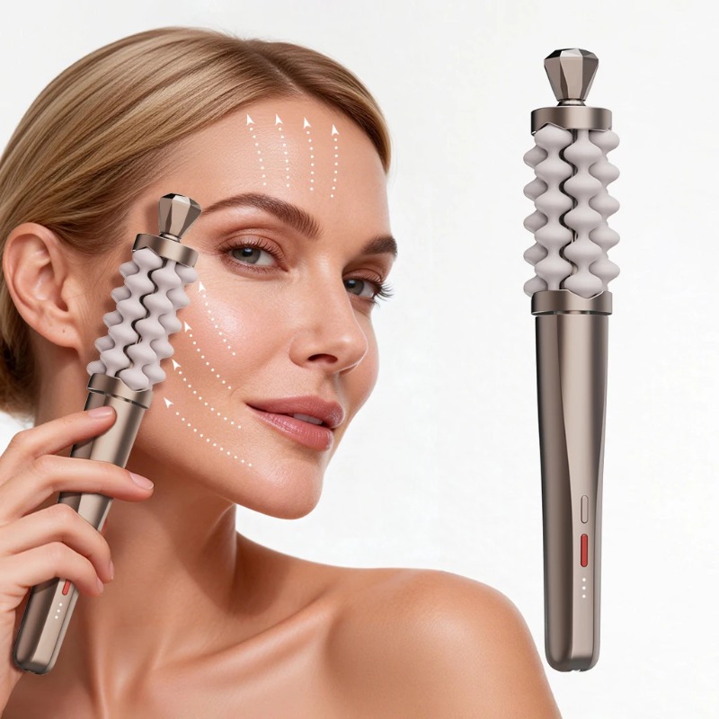Stik Perawatan Kulit Wajah, Pe - Luxury Skincare Devices ulasan dan harga