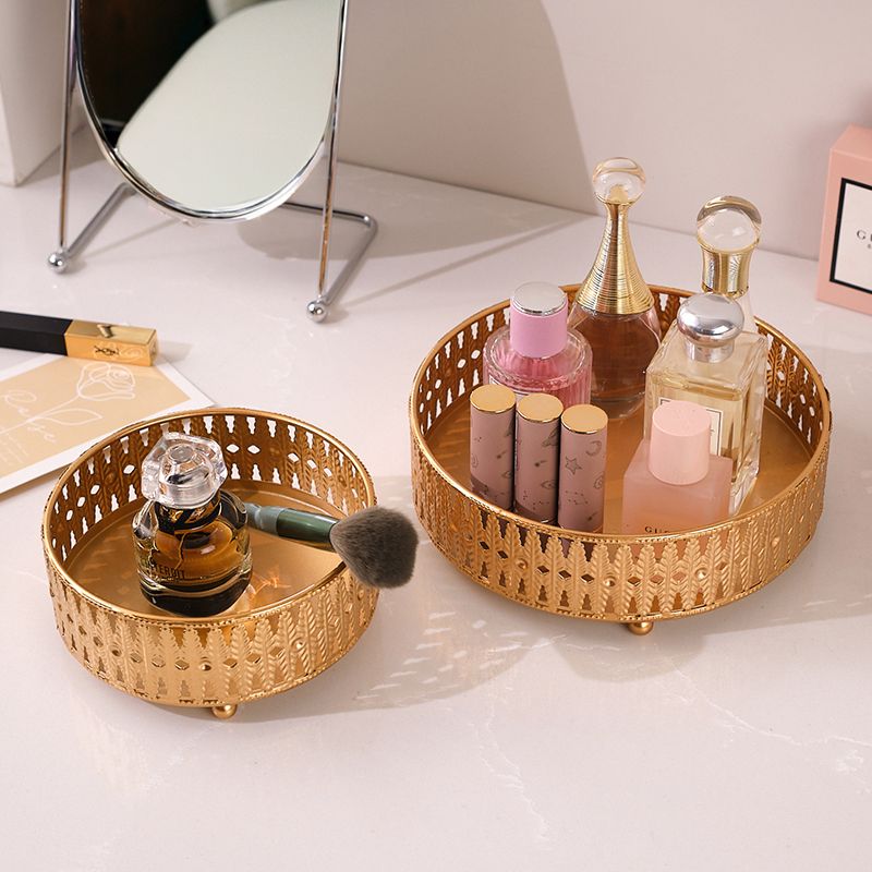 Kotak Penyimpanan Produk Peraw - Luxury Skincare & Spa Reviews ulasan dan harga