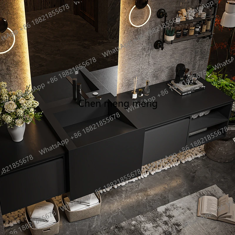 J07 Lemari Kamar Mandi Mewah O - Luxury Skincare & Spa Reviews ulasan dan harga