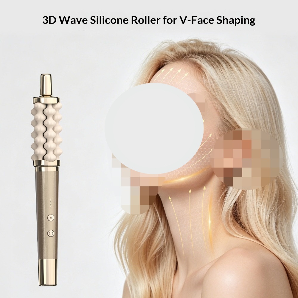 Stik Perawatan Kulit Wajah, Pe - Luxury Skincare Devices ulasan dan harga